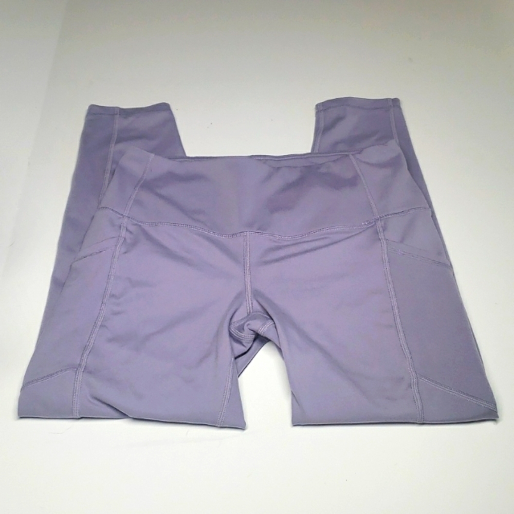 Yogalicious Lux Leggings